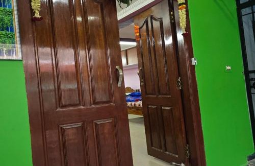 Kalapettai Hotel | Venus Residency