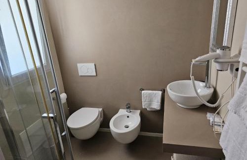 Cervia Hotel | Venus Suites