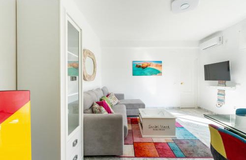 Museo Apartment | Veoapartment Ciriaco