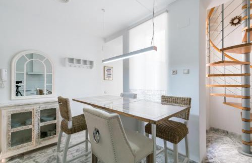 Museo Apartment | Veoapartment Ciriaco