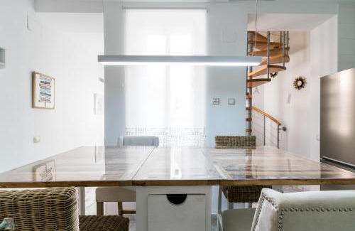Museo Apartment | Veoapartment Ciriaco