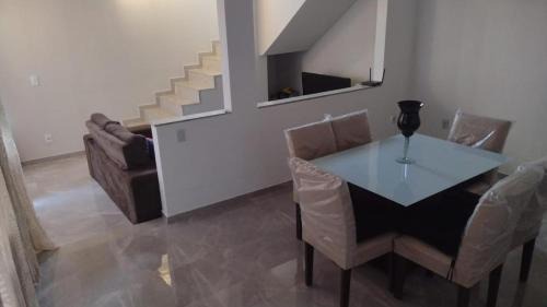 Barra de Sao Joao House | Verão perfeito