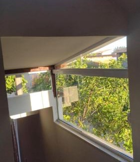 Barra de Sao Joao House | Verão perfeito