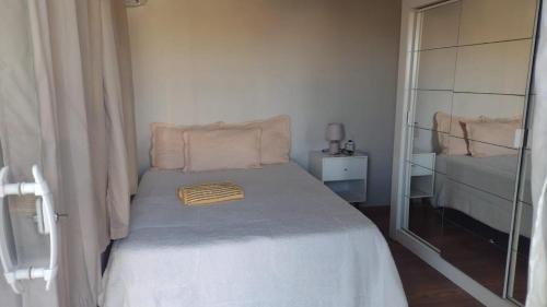 Barra de Sao Joao House | Verão perfeito