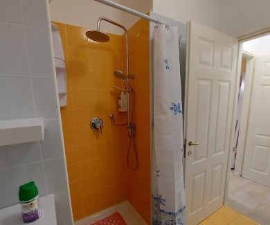 Alessandria Apartment | Vera Alloggio Alessandria nr2