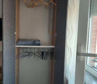 Alessandria Apartment | Vera Alloggio Alessandria nr2