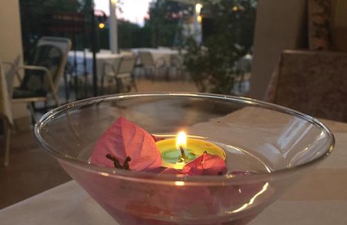 Valica Bed & Breakfast | Vera Bed and Breakfast