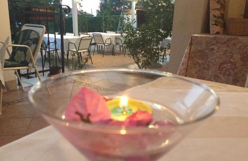 Valica Bed & Breakfast | Vera Bed and Breakfast