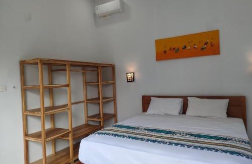 Kuta House | Vera Koe