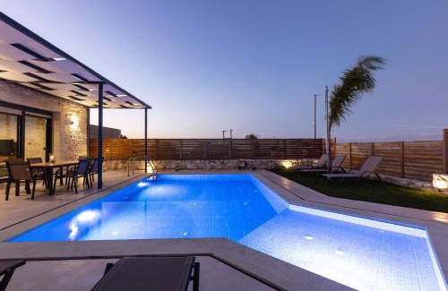 Adele Villa | Vera Natura Villas I & II, Untouched Allure, By ThinkVilla