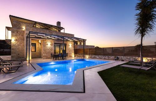 Adele Villa | Vera Natura Villas I & II, Untouched Allure, By ThinkVilla