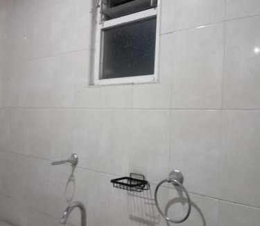Jimenez House | Veracruz