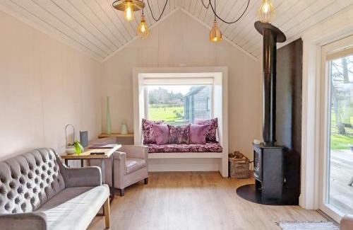 East Ashling House | Veraison - Ashling Park