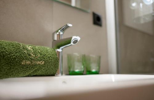 San Cipriano Bed & Breakfast | Veraltenhof Agriturismo B&B