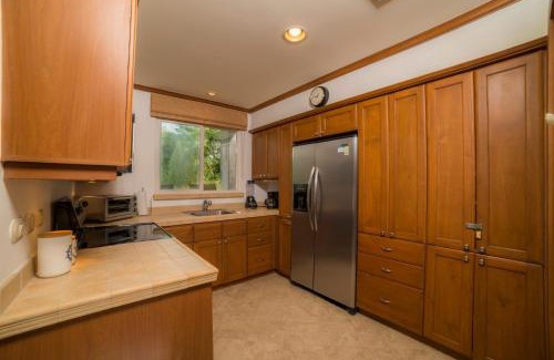 Herradura Apartment | Veranda 1C 3 bdr Golf Course View in Los Suenos