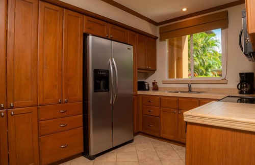Herradura Condo | Veranda 3G 2 Bedr 2 Bath