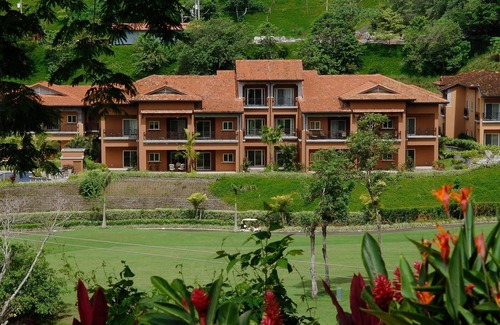 Herradura Condo | Veranda 3G 2 Bedr 2 Bath