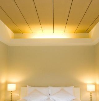Hua Hin Hotel | Veranda Lodge