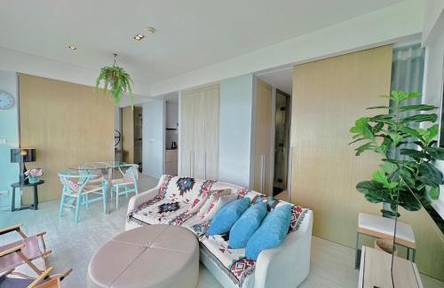 Na Chom Thian Hotel | Veranda Residence Pattaya