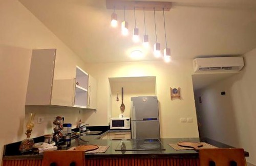 Sahl Hasheeh Apartment | Veranda sahl hasheesh