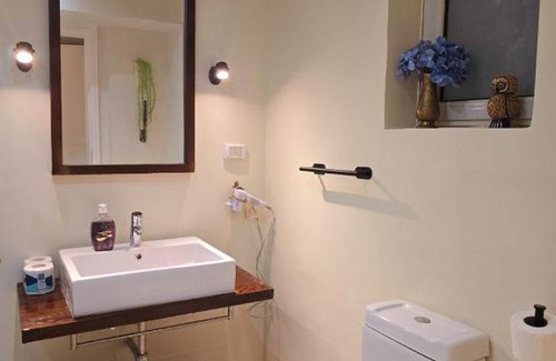 Sahl Hasheeh Apartment | Veranda sahl hasheesh