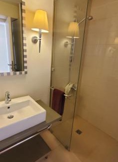 Sahl Hasheeh Apartment | veranda sahl hasheesh resort studio