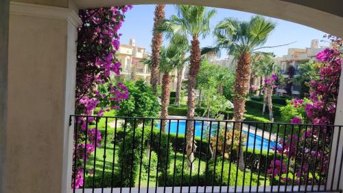 Sahl Hasheeh Apartment | veranda sahl hasheesh resort studio