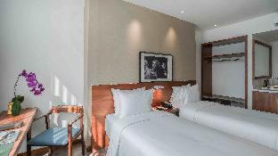 Jakarta Hotel | Veranda Serviced Residence Puri