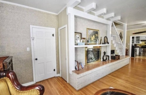 Mena Apartment | Veranda Suite - 2 Bedrooms, Private Bath