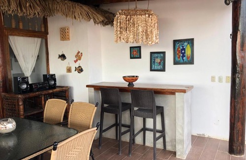 Los Organos House | Verano 365 House