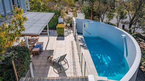 Casuarina House | Verano