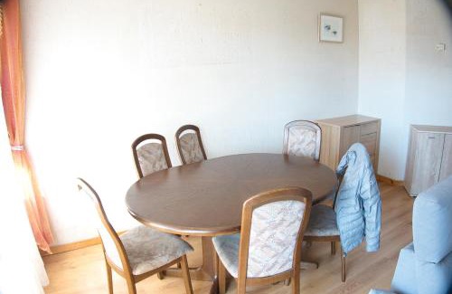 Verbier Apartment | Verbier Appartement Andrea