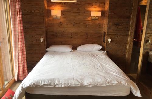 Verbier Apartment | Verbier Valmont in center