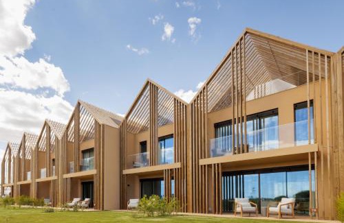Altura Resort | Verdelago Resort