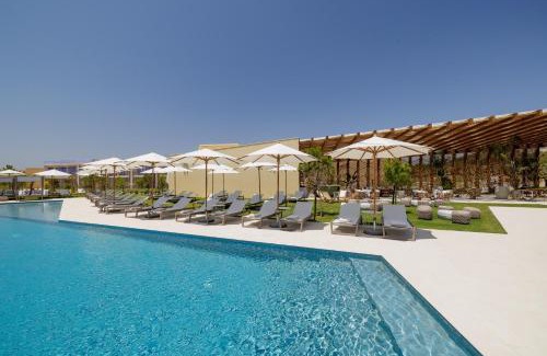 Altura Resort | Verdelago Resort