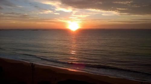 Patura Other | VERDEPERTO Camping Clube