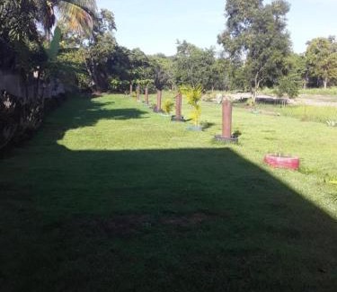 Patura Other | VERDEPERTO Camping Clube