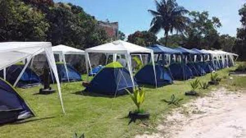 Patura Other | VERDEPERTO Camping Clube
