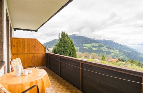 Verditz Apartment | Verditz 3