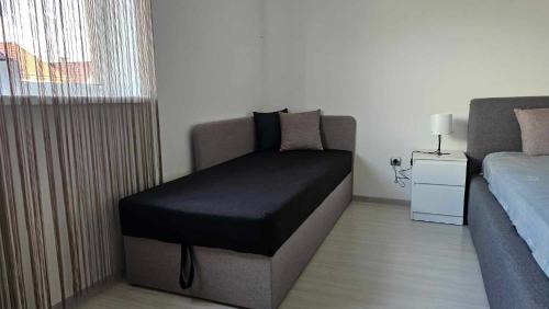 Armaseni Noi House | Verebes Cottage with garden