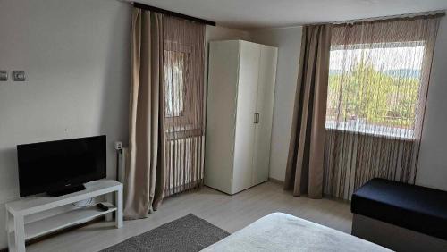 Armaseni Noi House | Verebes Cottage with garden