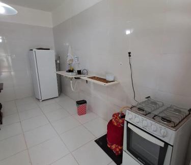 Niteroi House | Vereda da Lagoa
