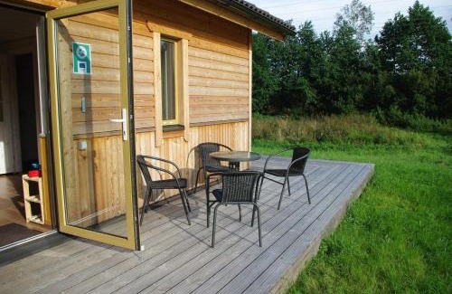 Vergi House | Vergi puhkemajad