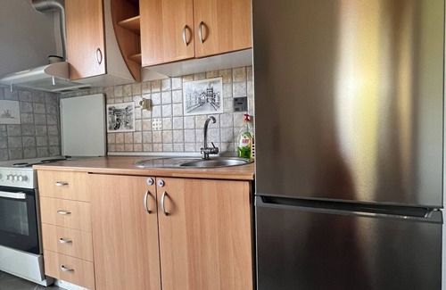 Nea Propontida Cottage | Vergia Coast - 500m from the beach - Tranquil getaway with garden