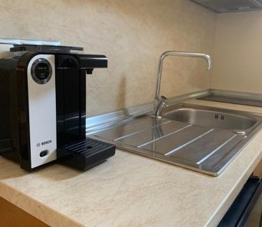 Vourvourou Apartment | Vergos Hotel