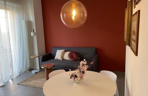 Borgo Milano Apartment | VerHome