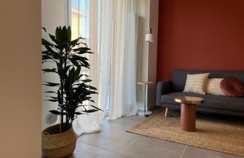 Borgo Milano Apartment | VerHome