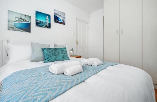 Vermont House | Vermont Dreamcatcher by Host Agents