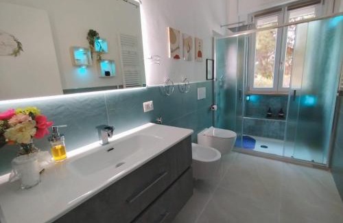 Borgo Milano Apartment | Verona Bed and Relax Apartment