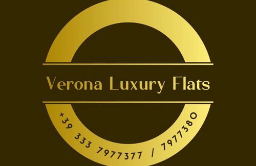 Citta Antica Apartment | Verona Luxury Flats Piazza Erbe, floor 3